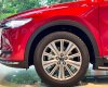 Mazda CX-8 2022 - Sẵn xe giao ngay - Giá cực tốt cuối năm nhận xe