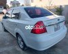 Chevrolet Aveo Xe còn như mới 2016 - Xe còn như mới