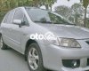 Mazda Premacy Xe   rất đẹp 2004 - Xe Mazda premacy rất đẹp