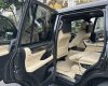 Lexus LX 570 2021 - Phiên bản 4 ghế thương gia siêu vip