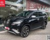 Toyota Rush 2018 - Màu đen, nhập khẩu nguyên chiếc