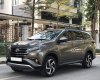 Toyota Rush 2020 - Màu nâu, giá cực tốt