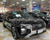 Hyundai Creta 2022 - Kiểm tra ra lỗi hoàn tiền 100%