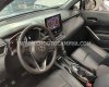 Toyota Corolla Cross 2021 - Nhập khẩu nguyên chiếc, giá hữu nghị
