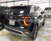 Hyundai Creta 2022 - Kiểm tra ra lỗi hoàn tiền 100%