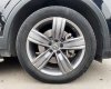 Volkswagen Tiguan Allspace 2018 - Màu đen, giá tốt