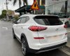 Hyundai Tucson 2021 - Salon viết giấy cam kết bảo hành 1 năm