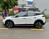 Peugeot 2008 2021 - Xe tư nhân 1 chủ từ mới
