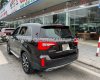 Kia Sorento 2019 - Số tự động, giá cực tốt