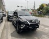 Toyota Fortuner 2019 - Kiểm tra ra lỗi hoàn tiền 100%