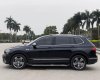 Volkswagen Tiguan Allspace 2018 - Màu đen, giá tốt
