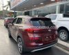 Hyundai Tucson 2020 - Bao rút hồ sơ xe