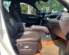 Mazda CX-8 2020 - Màu trắng, nội thất nâu bản full kịch