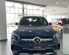 Mercedes-Benz GLB 200 2022 - Ưu đãi lên đến 10%
