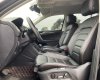 Volkswagen Tiguan Allspace 2018 - Màu đen, giá tốt