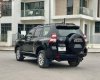 Toyota Land Cruiser Prado 2012 - Siêu chất