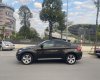 BMW X6 2011 - Giá 725tr có thương lượng