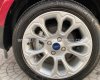 Ford EcoSport 2019 - Màu đỏ, giá 575tr