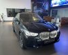 BMW X6 2022 - Giá bán tốt nhất khu vực liên hệ ngay để nhận ngay ưu đãi