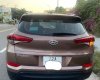 Hyundai Tucson 2016 - Nhập Hàn Quốc nguyên chiếc