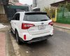 Kia Sorento 2018 - Bản full dầu