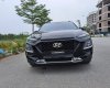 Hyundai Kona 2020 - Hoàn toàn miễn phí hồ sơ gốc