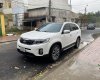 Kia Sorento 2018 - Bản full dầu