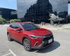 Toyota Corolla Cross 2021 - Bán xe gia đình đi lướt còn mới leng keng. Đăng kí 2022