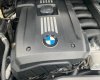 BMW X1 2010 - Bảo dưỡng định kỳ đầy đủ, cực mới