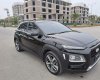 Hyundai Kona 2020 - Hoàn toàn miễn phí hồ sơ gốc