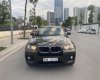 BMW X6 2011 - Giá 725tr có thương lượng