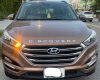 Hyundai Tucson 2016 - Nhập Hàn Quốc nguyên chiếc