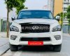 Infiniti QX80 2015 - Nhập khẩu nguyên chiếc số tự động