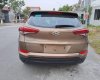 Hyundai Tucson 2018 - Xe màu nâu, giá cực tốt
