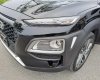 Hyundai Kona 2020 - Hoàn toàn miễn phí hồ sơ gốc