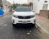 Kia Sorento 2018 - Bản full dầu