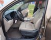 Hyundai Tucson 2018 - Xe màu nâu, giá cực tốt
