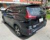 Mitsubishi Xpander Cross 2020 - Xe màu đen giá ưu đãi