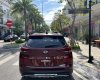 Hyundai Tucson 2020 - Xe gia đình đi kĩ còn mới keng, đăng kí 2020. Bao anh em xem xe test hãng