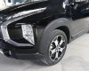 Mitsubishi Xpander Cross 2020 - Màu đen, xe nhập