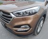 Hyundai Tucson 2018 - Xe màu nâu, giá cực tốt