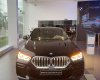 BMW X6 2022 - Giá bán tốt nhất khu vực liên hệ ngay để nhận ngay ưu đãi