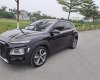 Hyundai Kona 2020 - Hoàn toàn miễn phí hồ sơ gốc