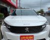 Peugeot 3008 2022 - Màu trắng