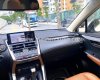 Lexus NX 300 2019 - Màu trắng, xe nhập