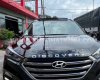 Hyundai Tucson 2018 - Màu đen, giá 750tr