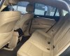 BMW X6 2011 - Giá 725tr có thương lượng