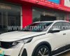 Peugeot 3008 2022 - Màu trắng