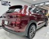 Hyundai Tucson bán  2020 bản 2.0 xăng cao cấp 2020 - bán tucson 2020 bản 2.0 xăng cao cấp