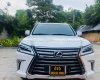 Lexus LX 570 2020 - Xe cực chất